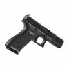 Replika CO2 Glock 17 gen5 MOS (1J)(2.6551)